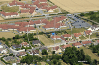 Photos de Courtois-sur-Yonne