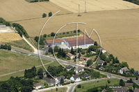 Photos de Courtois-sur-Yonne (les Sublaines)