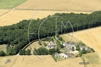Photos de Dollot (le Vau Robert)