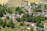 Photos de griselles-le-Bocage