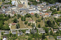 Photos de griselles-le-Bocage