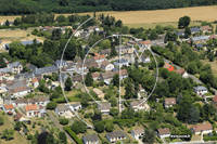 Photos de griselles-le-Bocage