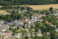 Photos de griselles-le-Bocage