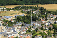 Photos de griselles-le-Bocage