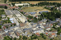 Photos de griselles-le-Bocage