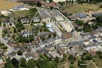 Photos de griselles-le-Bocage
