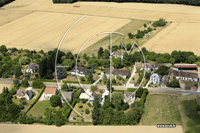 Photos de griselles-le-Bocage
