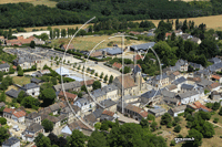 Photos de griselles-le-Bocage