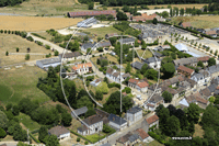Photos de griselles-le-Bocage