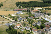 Photos de griselles-le-Bocage