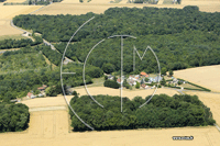 Photos de griselles-le-Bocage