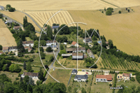 Photos de griselles-le-Bocage (Brassy)