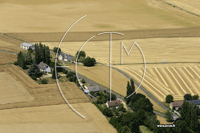 Photos de griselles-le-Bocage (Brassy)