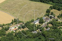 Photos de griselles-le-Bocage (la Cave Gent)