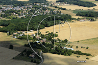 Photos de griselles-le-Bocage (les Gaillards)