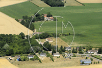 Photos de griselles-le-Bocage (les Hulins)