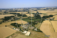 Photos de griselles-le-Bocage (les Rivaux)