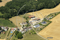 Photos de griselles-le-Bocage (les Rivaux)