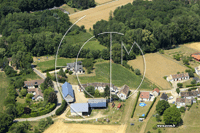Photos de griselles-le-Bocage (les Rivaux)