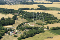 Photos de griselles-le-Bocage (Montgerin)