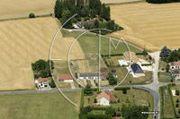 Photos de griselles-le-Bocage (Ogny le Haut)
