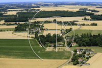 Photos de griselles-le-Bocage (Ogny)