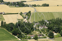 Photos de griselles-le-Bocage (Ogny)