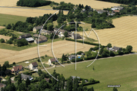 Photos de griselles-le-Bocage (Ogny)