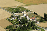 Photos de vry