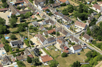 Photos de vry