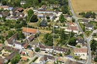 Photos de vry
