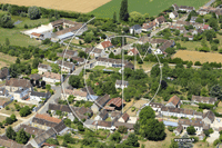 Photos de vry