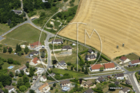 Photos de Fontaine-la-Gaillarde