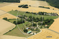 Photos de Fouchres (la Tuilerie - la Poleterie - la Gilletterie)