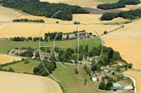Photos de Fouchres (la Tuilerie - la Poleterie - la Gilletterie)