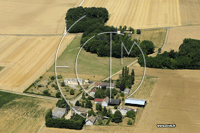 Photos de Fouchres (les Balesmes)