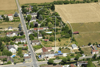 89140 Gisy-les-Nobles - photo - Gisy-les-Nobles