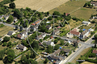 89140 Gisy-les-Nobles - photo - Gisy-les-Nobles