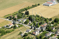 89140 Gisy-les-Nobles - photo - Gisy-les-Nobles