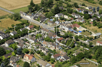 89140 Gisy-les-Nobles - photo - Gisy-les-Nobles