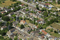 89140 Gisy-les-Nobles - photo - Gisy-les-Nobles