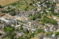 89140 Gisy-les-Nobles - photo - Gisy-les-Nobles