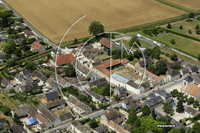 89140 Gisy-les-Nobles - photo - Gisy-les-Nobles