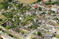 89140 Gisy-les-Nobles - photo - Gisy-les-Nobles