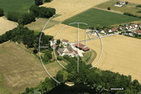 89140 Gisy-les-Nobles - photo - Gisy-les-Nobles