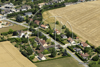 89140 Gisy-les-Nobles - photo - Gisy-les-Nobles
