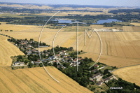 Photos de Gron (les penards)