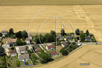 Photos de Gron (les penards)