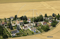 Photos de Gron (les penards)