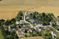 Photos de Gron (les penards)